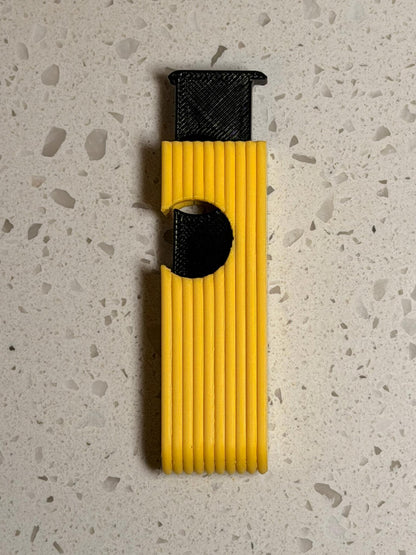Reusable Bag Clip Sealer, Kitchen Food Storage, Bread Chip Bag Clamps