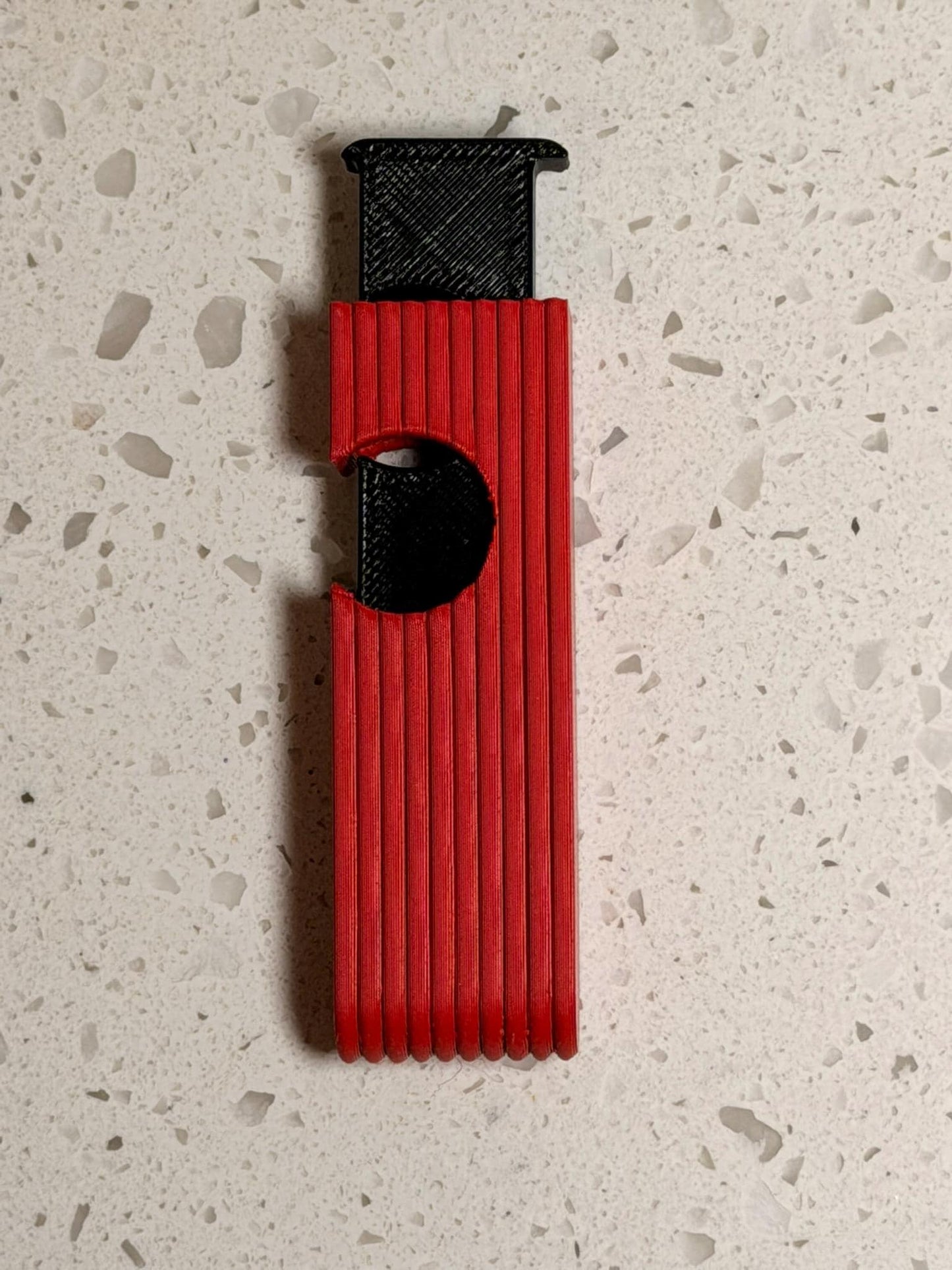 Reusable Bag Clip Sealer, Kitchen Food Storage, Bread Chip Bag Clamps