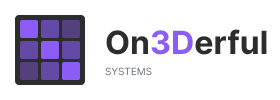 On3Derful Systems